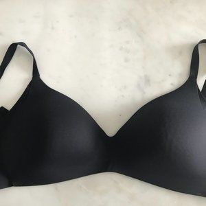 Knix wingwoman bra